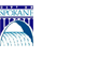 City of Spokane logo