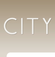 City of Spokane