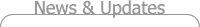 News and Updates